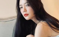 我都哭了他还继续动怎么办